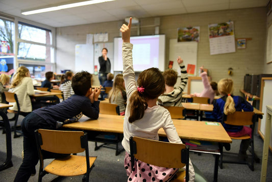 Les jeux éducatifs : une introduction aux fondamentaux de l'éducation scientifique