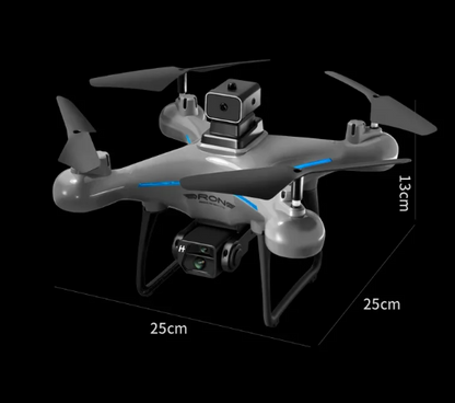 Drone KY102