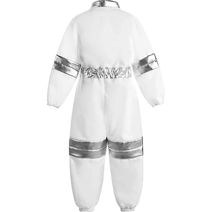 Costume & accessoires Astronaute