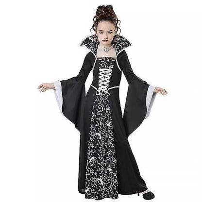 Costume de Vampire