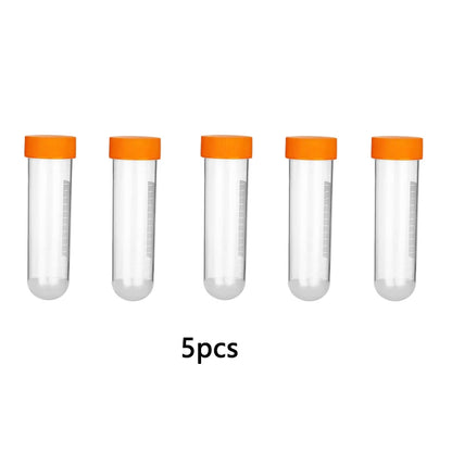 Kit Expériences de Chimie - Labo du Jouet