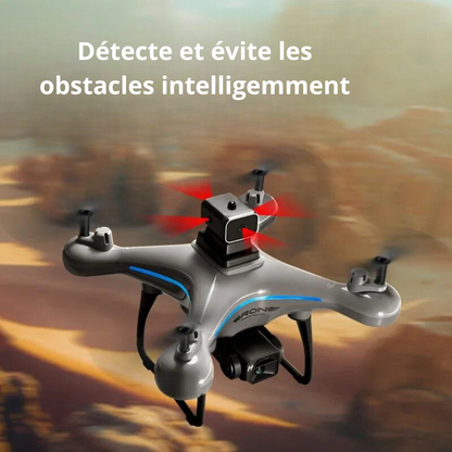 Drone KY102